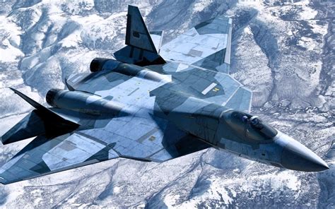 world's fastest military aircraft|su 27 top speed.